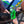 Load image into Gallery viewer, Hooking up the rudder on a MiniCat Guppy