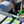 Load image into Gallery viewer, Minicat GUPPY