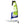 Load image into Gallery viewer, MiniCat Guppy