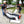 Load image into Gallery viewer, MiniCat 420