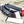 Load image into Gallery viewer, MiniCat 420
