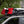 Load image into Gallery viewer, MiniCat 310 Sport