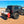 Load image into Gallery viewer, MiniCat 420