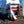 Load image into Gallery viewer, MiniCat 420