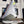 Load image into Gallery viewer, MiniCat 420 Rolling Genna Code 0 sail 42061