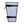 Load image into Gallery viewer, Insulated Catch Bag