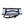 Load image into Gallery viewer, Insulated Catch Bag