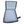 Load image into Gallery viewer, Insulated Catch Bag