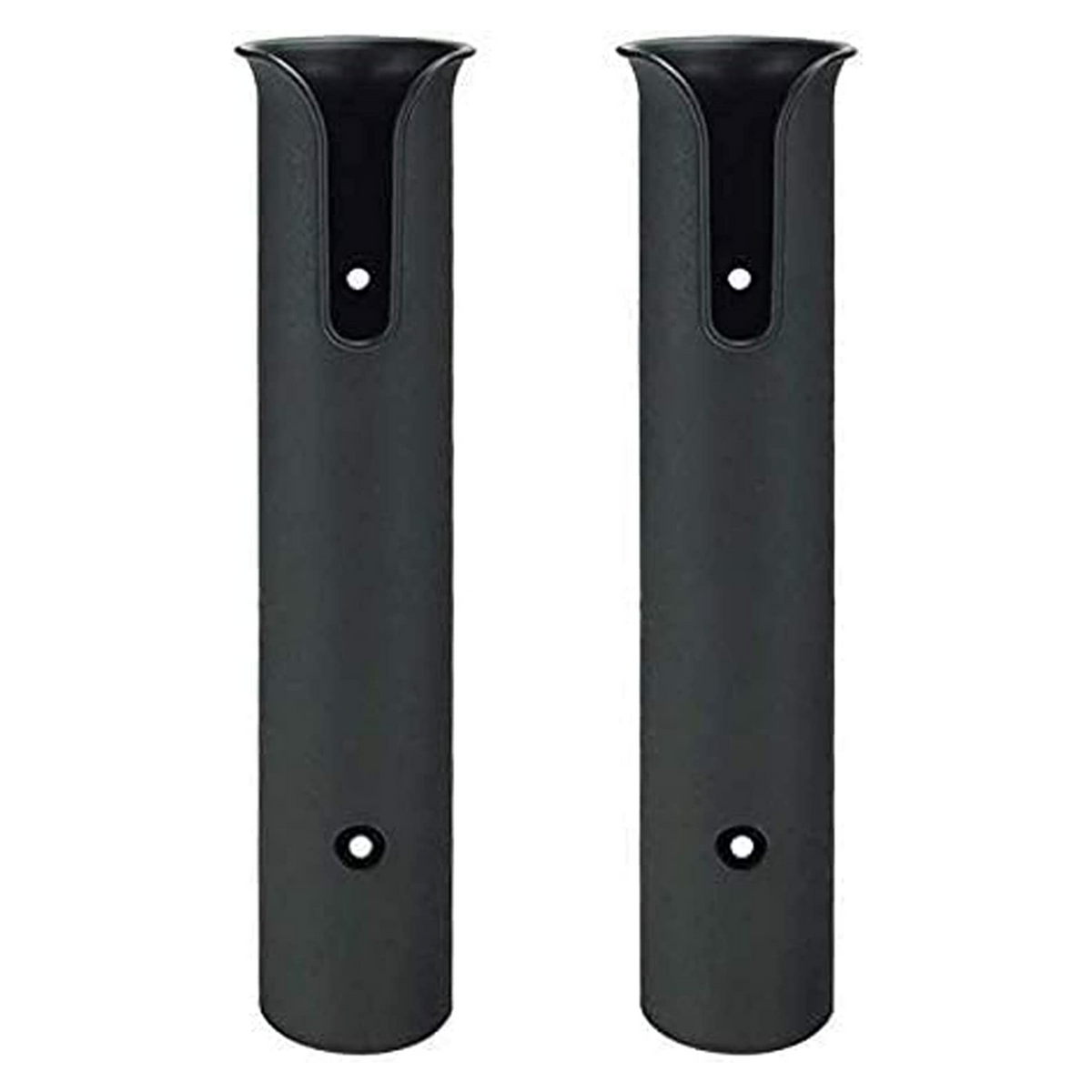 Scout boat Accessories: Fishing Rod Holders (Pair)