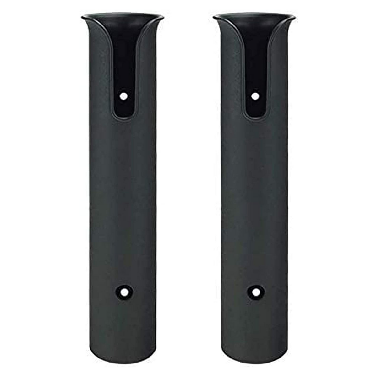 Fishing Rod Holders (Pair)
