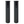 Load image into Gallery viewer, Fishing Rod Holders (Pair)