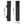 Load image into Gallery viewer, Fishing Rod Holders (Pair)