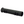 Load image into Gallery viewer, Fishing Rod Holders (Pair)