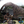 Load image into Gallery viewer, Camo Tent & Duck Blind