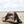 Load image into Gallery viewer, Camo Tent & Duck Blind