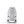 Load image into Gallery viewer, Takacat Sport T260S - 2025