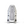 Load image into Gallery viewer, Takacat Sport T300S - 2025