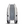 Load image into Gallery viewer, Takacat T380LX - 2022