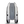 Load image into Gallery viewer, Takacat T420LX - 2022
