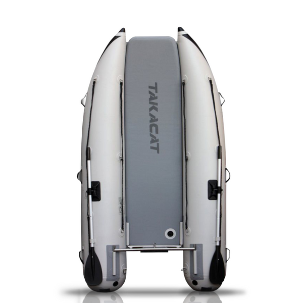 Takacat T420LX - 2022