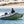 Load image into Gallery viewer, Takacat T380LX - 2022