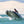 Load image into Gallery viewer, Takacat T380LX - 2022