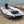 Load image into Gallery viewer, Takacat T380LX - 2022