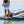 Load image into Gallery viewer, Takacat T380LX - 2022