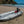 Load image into Gallery viewer, Takacat T380LX - 2022
