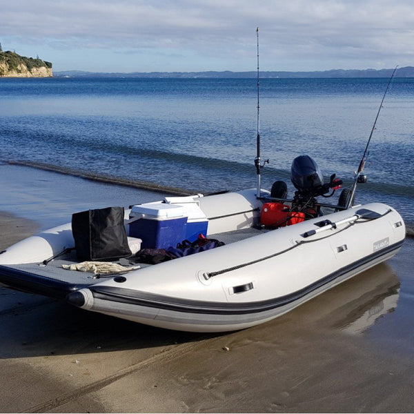 Takacat T420LX - 2022