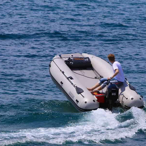 Takacat T420LX - 2022