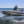 Load image into Gallery viewer, Takacat T420LX - 2022
