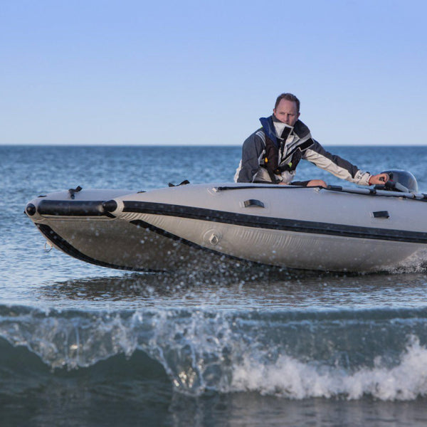 Takacat T420LX - 2022