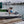 Load image into Gallery viewer, Takacat T420LX - 2022