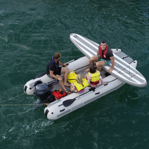 Takacat T420LX - 2022