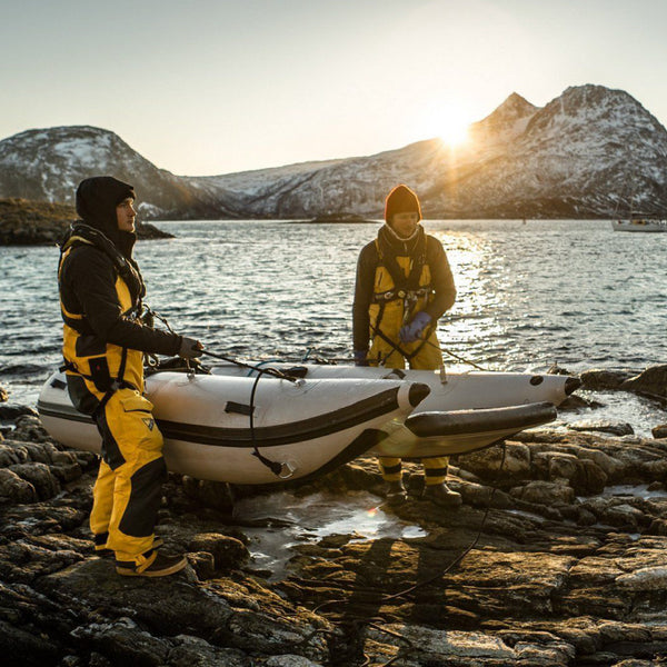 Takacat T420LX - 2022