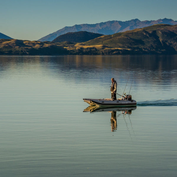 Takacat T420LX - 2022