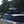 Load image into Gallery viewer, Takacat Sport T300S - 2025