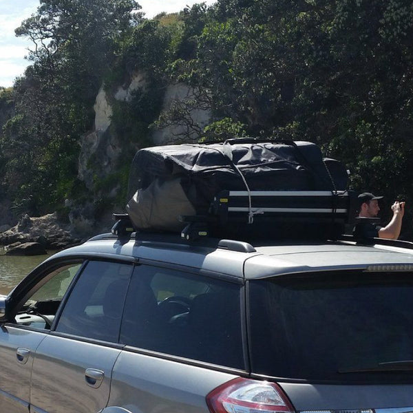 Takacat T420LX - 2022