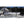 Load image into Gallery viewer, Takacat Boat Cover