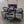 Load image into Gallery viewer, Takacat Sport T300S - 2025