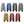 Load image into Gallery viewer, Takacat T380LX - 2022