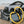 Load image into Gallery viewer, Takacat Sport T300S - 2025