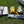 Load image into Gallery viewer, Takacat Sport T300S - 2025