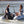 Load image into Gallery viewer, Takacat Quick Release Rod Holders (Set of 2)
