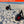 Load image into Gallery viewer, MiniCat 420 Transport Trolley Wheels on the Beach
