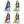 Load image into Gallery viewer, MiniCat 460
