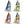 Load image into Gallery viewer, MiniCat 460