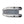 Load image into Gallery viewer, Takacat T420LX - 2022