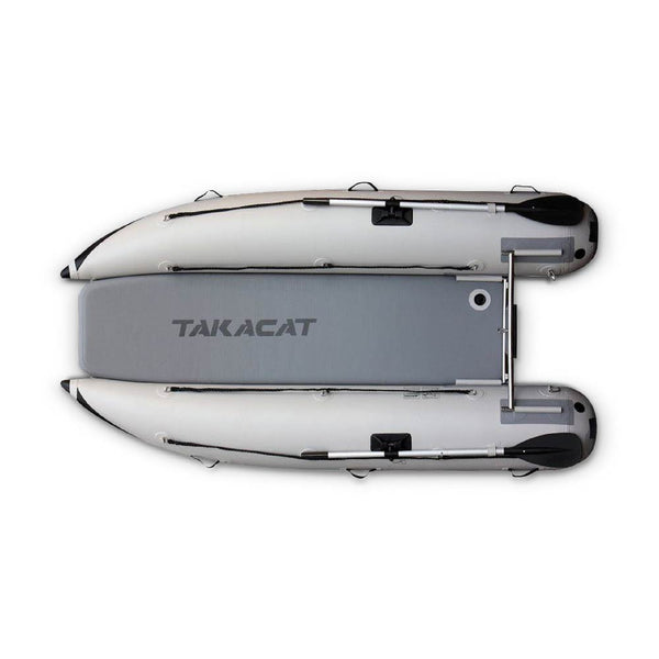 Takacat T420LX - 2022